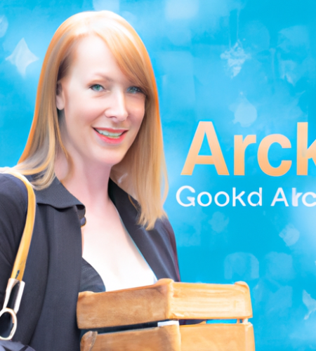 Cathie Wood’s ARK loads up crypto bags, buys $19.9M Block shares