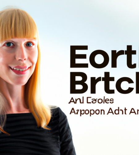 DON’T Miss Out: ARK Investment First in Line for Bitcoin ETF