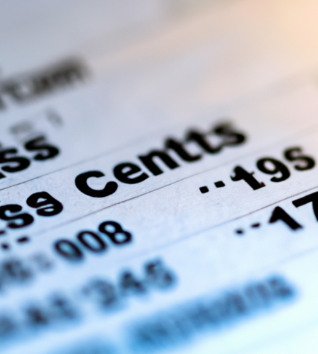 Celsius Unveils Reorganization Plan to Exchange Altcoins for Bitcoin and Ether