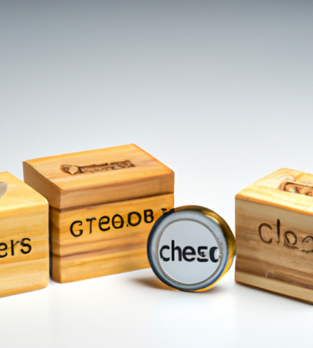 Celsius Launches Reorganization Plan to Exchange Alts for Bitcoin and Ether.