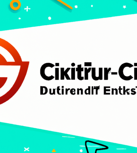 CertiK Collects $500K Reward for Sui Blockchain Security Discovery
