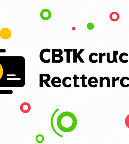 .

“$500K Bounty Awarded to CertiK for Discovering Sui Blockchain Threats”.