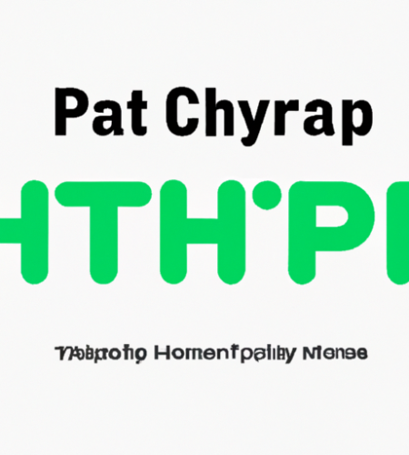 Hedera Network Launches ChatGPT Plugin for Seamless Chatbot Experiences