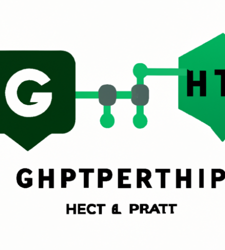 “Hedera Network Launches ChatGPT Plugin”