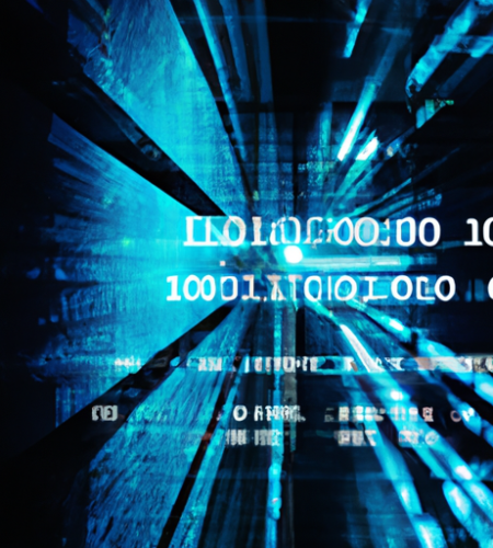 Class-Action Lawsuit Against Open AI ChatGPT Maker Over Alleged Data Theft