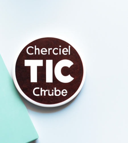 Circle hires former CFTC, US Treasury executive as chief legal officer