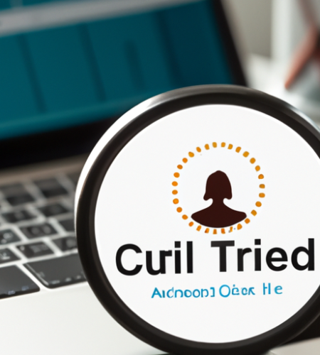 Circle hires former CFTC, US Treasury executive as chief legal officer