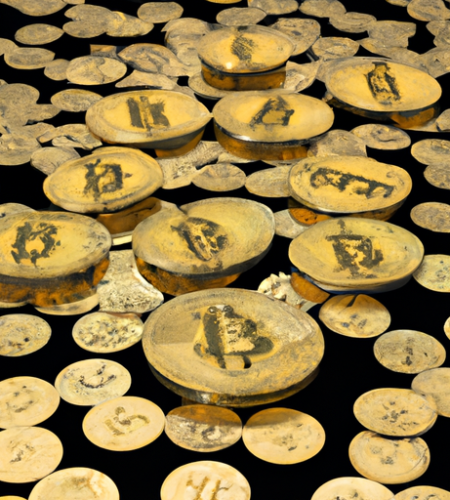 CleanSpark Acquires Two Bitcoin Mining Campuses for $9.3M Investment