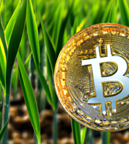 DON’T Miss Out: CleanSpark Buys Two Bitcoin Mining Campuses for $9.3M.