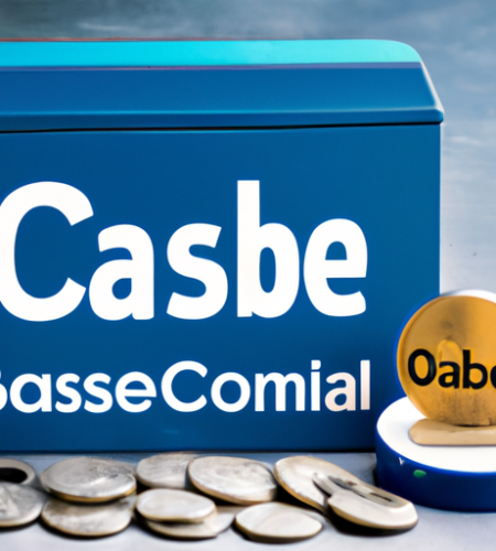 Hut 8 Secures $50M Loan from Coinbase Credit to Expand Bitcoin Treasury