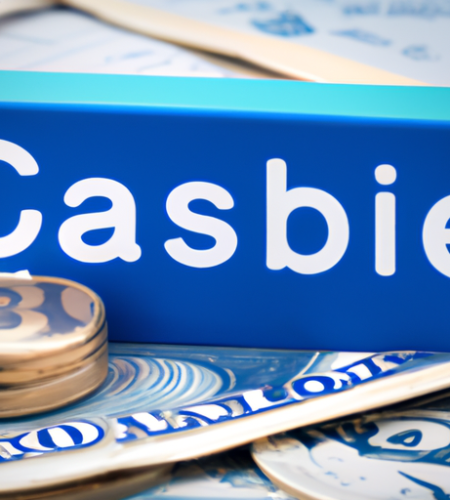 “Hut 8 Secures $50M Loan from Coinbase Credit to Boost Bitcoin Treasury”
