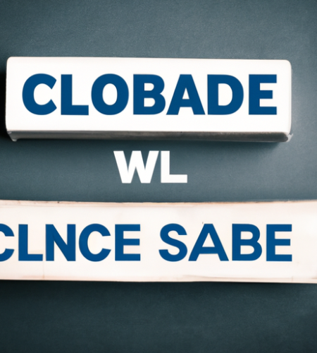 :

SEC Fails to Provide Clarity on Coinbase Court Order, Coinbase Reacts.