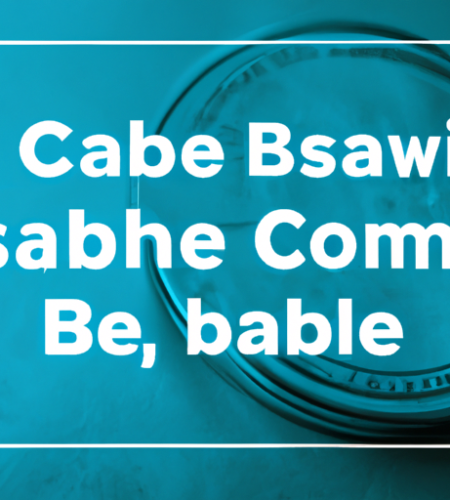 “SEC Fails to Provide Clarity After Court Order: Coinbase Frustrated”