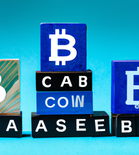 Coinbase Layer-2 Network Mainnet Launch Imminent