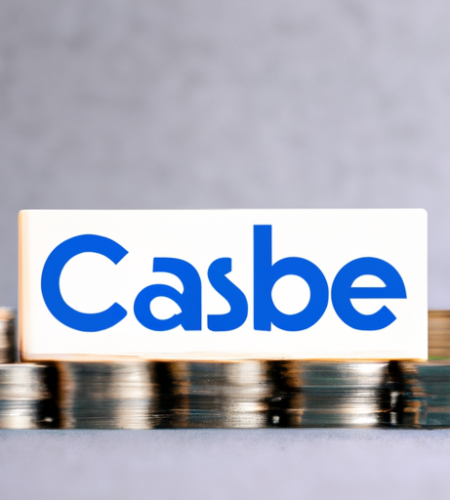 DON’T Miss Out: Coinbase Layer-2 Network Mainnet Launch Imminent.