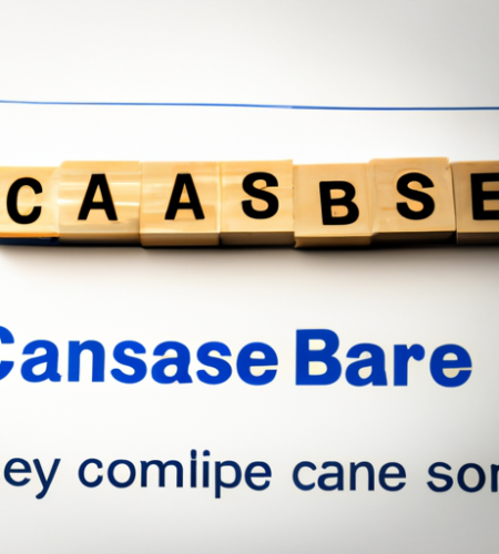 “Coinbase Seeks to Dismiss SEC Lawsuit Over ‘Abuse of Process'”.