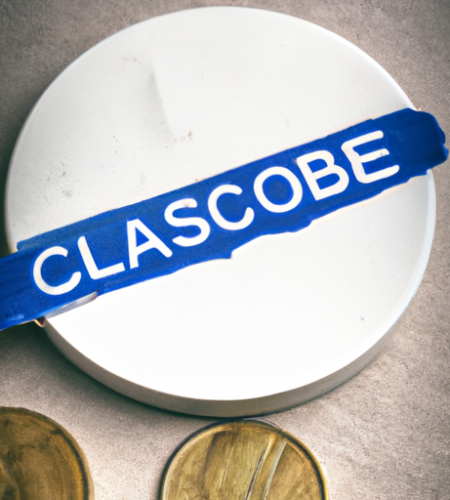 Coinbase Argues SEC Suit is Unfair and Abusive