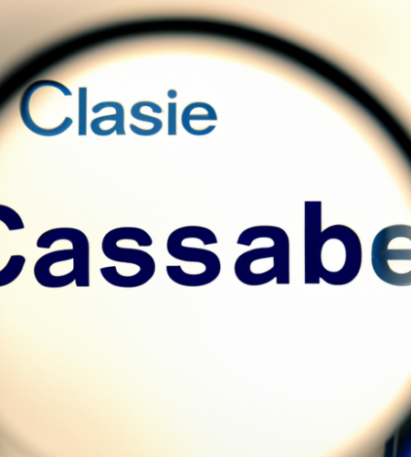 Coinbase stock plunges 20% on SEC lawsuit