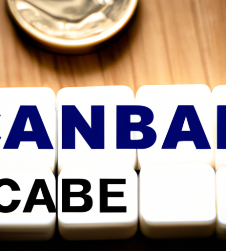 Coinbase stock plunges 20% on SEC lawsuit