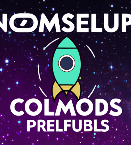 Cosmos-based DeFi lending protocol Nolus joins Cointelegraph Accelerator
