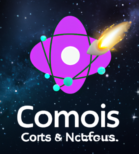 Cosmos-based DeFi lending protocol Nolus joins Cointelegraph Accelerator