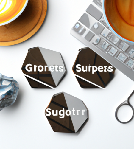 Surge of Crypto Outflows: a16z UK Office Leads, Altcoins Banned in Silence