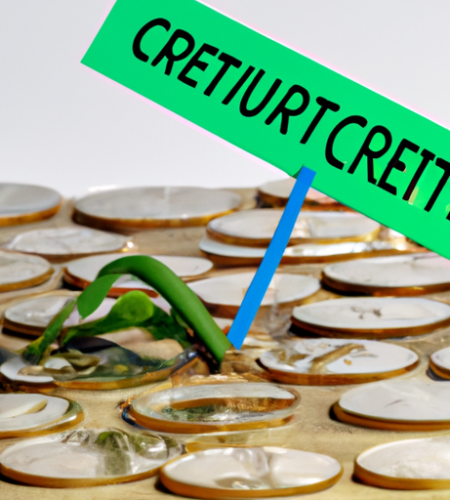 Crypto VC Market Pumps Up Despite Recession Warnings