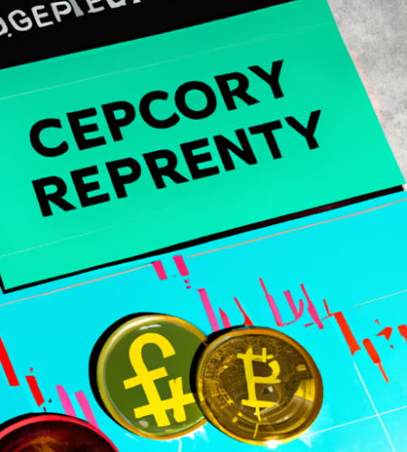 “VC Market Flashes Green Despite Recession Alarms”.