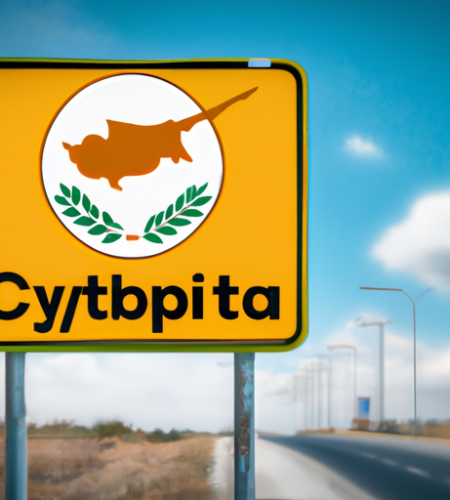 Cyprus Crypto Adoption Boosted by ByBit License Approval