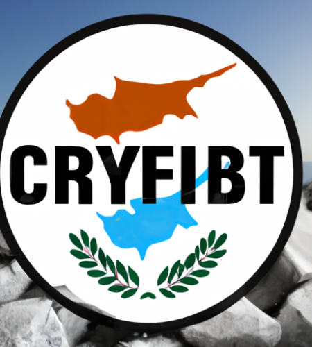 Cyprus Crypto Adoption Boosted by ByBit License Approval