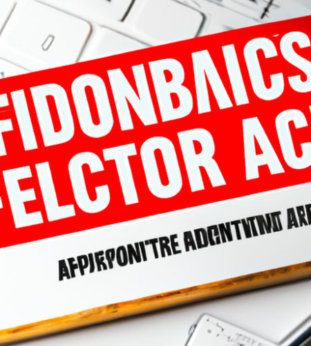 Crypto ads face stricter rules, referral bonus ban by UK FCA