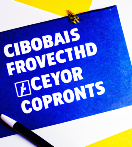 Crypto ads face stricter rules, referral bonus ban by UK FCA