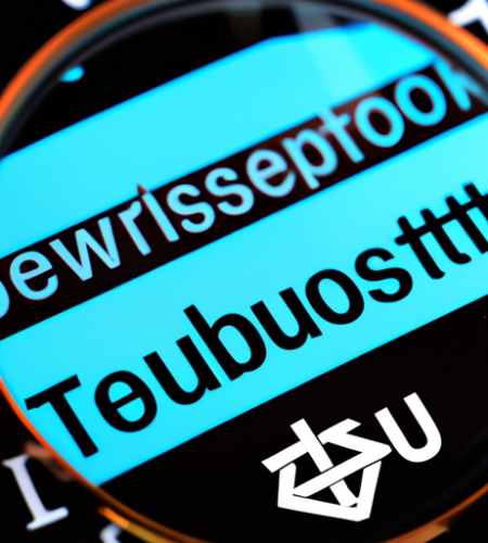 Australian Treasury: Cryptocurrency Debanking Could Take Industry Underground