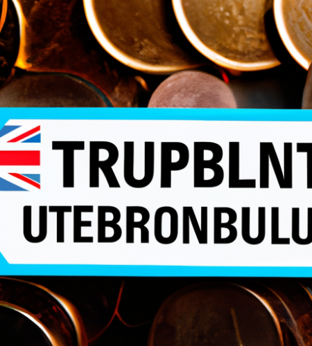 Australian Treasury Warns: Crypto Debanking Could Force Industry Underground