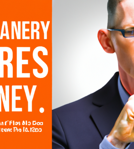 Why Gary Gensler is in the Crosshairs of Crypto Enthusiasts