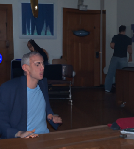 Don’t Target Gary Gensler: Crypto Enthusiasts Wrong