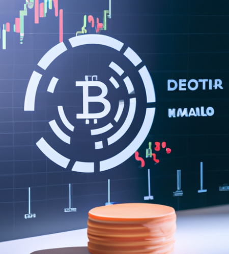 Regulators Set to Make the Crypto Industry Primarily Focused on Bitcoin, According to Michael Saylor