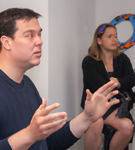 Crypto industry ‘destined’ to be BTC-focused due to regulators: Michael Saylor