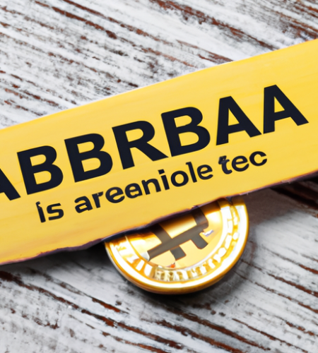 Texas Regulator Reports Abra Crypto Lender Insolvent Since March