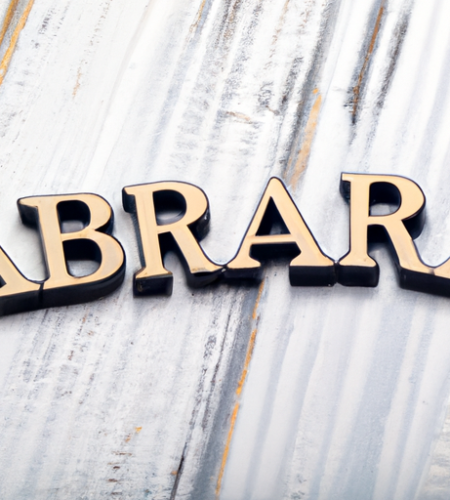 Texas Regulator Reports Abra Crypto Lender Insolvent Since March