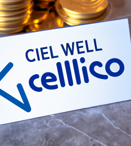 Delio Crypto Lender Resumes Withdrawals After Counterparty Contagion