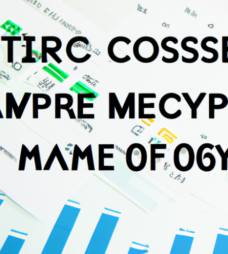 Accelerating Crypto Mass Adoption: How Soon Will It Happen?