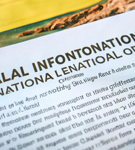 “Execs: Crypto Offers Africans Lifeline from Inflation and Corruption”