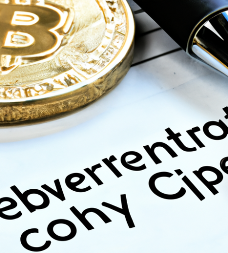 New Zealand Central Bank: No Need for Crypto Regulation Right Now