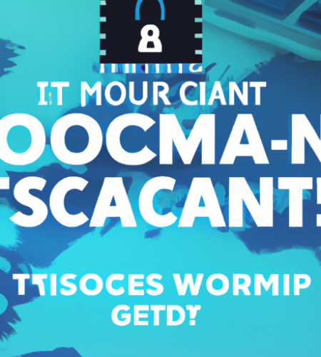 Tools to Help Prevent Crypto Scam Theft at World Token Summit