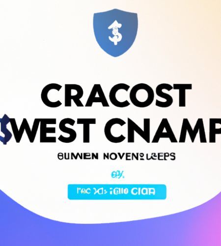Preventing Crypto Theft: Tools to Safeguard Your Funds at World Token Summit