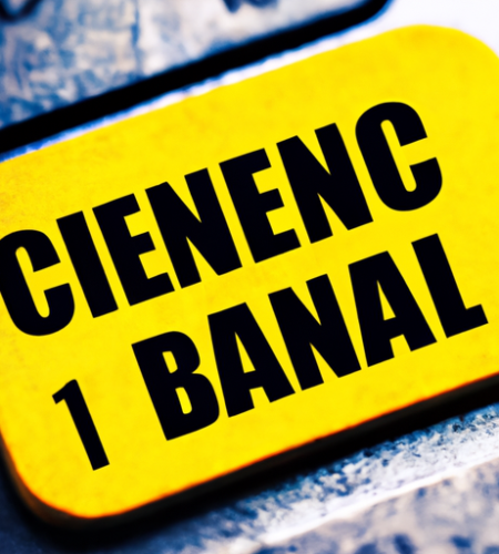 Crypto sentiment index dips back to March ‘fear’ levels amid Binance lawsuit