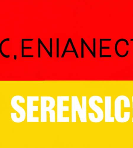 Crypto sentiment index dips back to March ‘fear’ levels amid Binance lawsuit