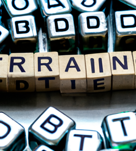 Bot Trading Crypto Leverages $200 Million for a $3 Increase