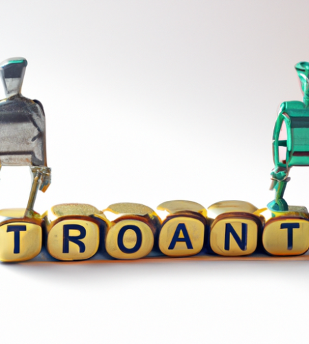 Crypto trading bot borrows $200M for a $3 gain